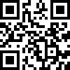 https://ettelaat.com/x3bHp