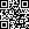 https://ettelaat.com/xPsN