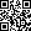 https://ettelaat.com/x38Yx