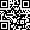 https://ettelaat.com/xX5k