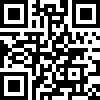 https://ettelaat.com/x3rKx