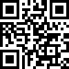 https://ettelaat.com/xWhD