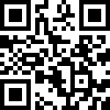 https://ettelaat.com/x3nXD