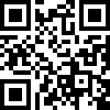 https://ettelaat.com/x39kC