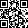 https://ettelaat.com/xQBq