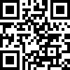 https://ettelaat.com/xHmY