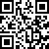 https://ettelaat.com/x39SD