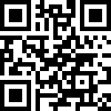 https://ettelaat.com/x3jJD
