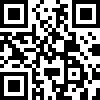 https://ettelaat.com/x3mhx