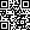 https://ettelaat.com/xqFd