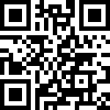 https://ettelaat.com/x3hyw
