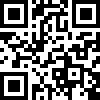 https://ettelaat.com/xZ87