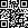 https://ettelaat.com/x3ryk