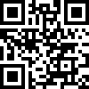 https://ettelaat.com/x3qtb