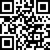 https://ettelaat.com/xXCK