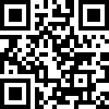 https://ettelaat.com/xHMQ