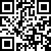 https://ettelaat.com/xPTM