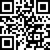 https://ettelaat.com/xWrx