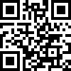 https://ettelaat.com/x3nGq