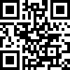 https://ettelaat.com/x3hmh
