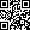 https://ettelaat.com/xzCM