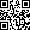 https://ettelaat.com/x3249