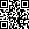 https://ettelaat.com/x7Lz