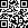 https://ettelaat.com/xZHJ