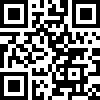 https://ettelaat.com/xWXW
