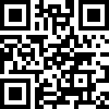 https://ettelaat.com/x3qbM