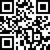 https://ettelaat.com/xYbc