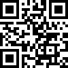 https://ettelaat.com/xSZT