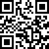 https://ettelaat.com/x3jKv