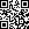 https://ettelaat.com/x3rvR