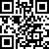 https://ettelaat.com/x3r2X