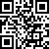 https://ettelaat.com/xZtC