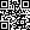 https://ettelaat.com/x36Cb