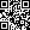 https://ettelaat.com/xMZt