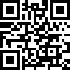 https://ettelaat.com/x3sDf