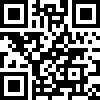 https://ettelaat.com/x3fJW