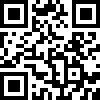 https://ettelaat.com/xZ8N