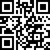 https://ettelaat.com/x3gXT