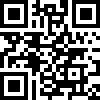 https://ettelaat.com/x32q6