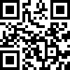 https://ettelaat.com/x3gD2