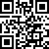 https://ettelaat.com/x3sy5
