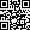 https://ettelaat.com/x35kL