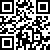 https://ettelaat.com/xLR4
