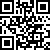 https://ettelaat.com/x3nyj
