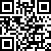 https://ettelaat.com/x3hNq
