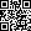 https://ettelaat.com/x3qgv